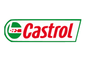 CASTROL