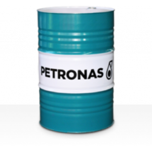 PETRONAS HTO SERIES (ISO 22, 32, 46) - DẦU TRUYỀN NHIỆT