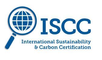 Sam Chem Sphere JSC Đạt Chứng Nhận ISCC PLUS 